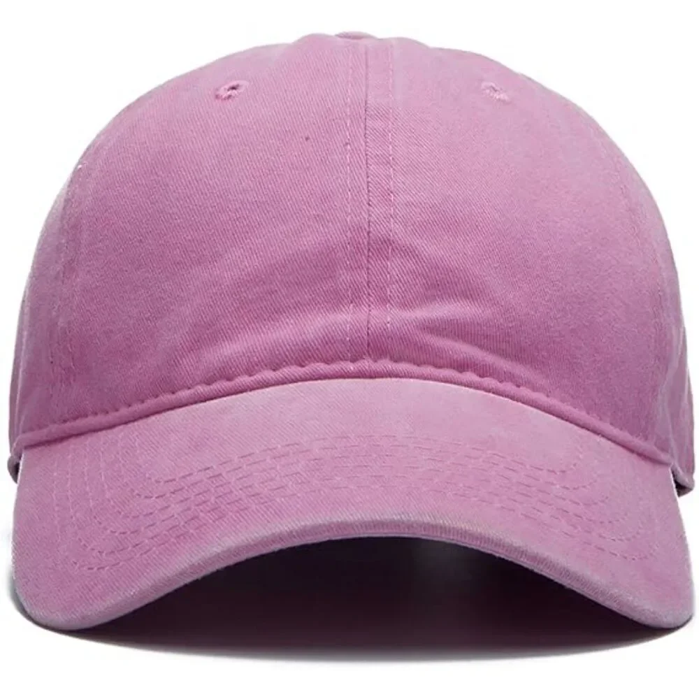 N/A unisex pink